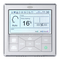Carrier XCT 7 40VCC317FQEE