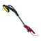 Lijadoras Flex GE 5 R Instrucciones De Funcionamiento Originales