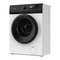 Lavadoras cecotec bolero DRESSCODE 7300 Inverter A Manual De Instrucciones