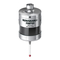 Renishaw RMP60