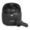 JBL Harman Tune Flex - Guía de inicio rápido de auriculares True Wireless