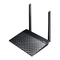Manual de Asus RT-N12 C1