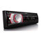 Receptores para Coches Philips CE132 Manual Del Usuario