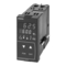 Controladores Siemens RWF40 Serie Manual De Uso