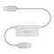 Belkin PM00760nh