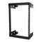 Bastidores y Soportes StarTech RK15WALLO Guia Del Usuario