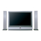Samsung LTN-325W