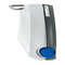 Equipos Dentales W&H perfecta 900 Serie Instrucciones De Uso