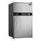 Refrigeradores Danby Designer DCR031B1BSLDD Guía De Utilización Y Cuidado Para El Propietario