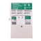 Modules Lutron EcoSystem C5-BMJ-16A Guia De Instalacion