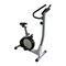 Bicicletas Estáticas Weslo easyFiT WLIVEX86022.0 Manual Del Usuario
