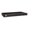 Tripp-Lite B024-DPU08