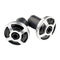 Accesorios de Motocicletas DUCATI Performance 97380271B Manual De Instrucciones