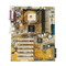 Tarjeta Madre Asus P4S-X Guia De Inicio Rapido