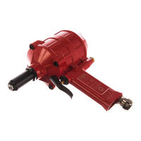 FAR RAC 83/95 Instrucciones De Uso