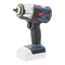 Herramientas Ingersoll Rand IQV20 Cordless Impactool W5000 Serie Manual Del Usuario