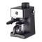 Cafeteras bene casa BC-99189 Manual Del Usuario