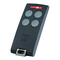 Controles Remotos Cardin Elettronica S504 Serie Manual Del Usuario