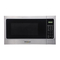 Hornos Microondas Whirlpool WM1311DS Manual De Uso, Cuidado E Instalación