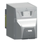 De Dietrich EASYLIFE CFU C 40