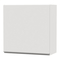 Dielfe ALACENA CMA060
