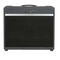 Fender BASSBREAKER 45