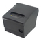 Unika UK56009 - Manual de la Impresora Térmica