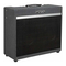 Fender Bassbreaker 45 - Manual del Amplificador