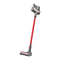 Manual de Roborock H6