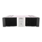Amplificadores Rotel RMB-1048 Manual De Instrucciones