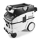 Aspiradoras Festool CTL 26 E Manual De Instrucciones