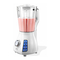 Licuadoras Beem Megatherm Mix & Cook 6 in 1 Manual De Instrucciones