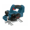 Herramientas Bosch PLH181 Instrucciones De Funcionamiento Y Seguridad