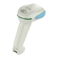 Honeywell Xenon XP 1952h Guia De Inicio Rapido