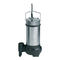Wilo Wilo-Drain STS 40 Serie
