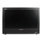Lenovo ThinkCentre M83z