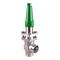 Danfoss SCA-X SS