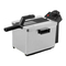 Silvercrest H-3246