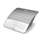 Productos para Cuidado de la Salud HoMedics Deep Sleep HDS-1000 Manual De Instrucciones E Información De Garantía