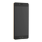 Celulares infinix X571 Manual Del Usuario