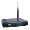 Routers Inalámbricos Steren COM-820 Guía Rápida Para La Instalación