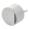 Detectores CP Electronics MWS5-PRM-SA-C Manual Del Usuario