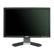 Monitores Dell E198WFP Guia Del Usuario