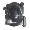 Motores EMAK K605 Manual De Uso