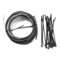 Accesorios de Automóviles Hyundai 99651ADE99 Manual De Instrucciones