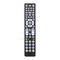 Controles Remotos GE 37123 Manual De Instrucciones