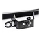 Accesorios de Automóviles Brink 4819 Instrucciones De Montaje