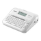 Brother PT-D410