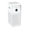 Fellowes AeraMax SE