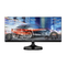 Monitores LG 29UM58 Manual Del Usuario